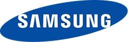 Samsung Logo