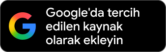 Google Tavsiye Edilen Site